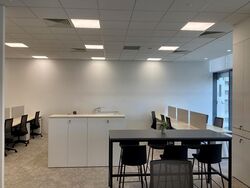 Keppel Towers (D2), Office #470085081